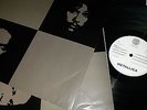 METALLICA  Enter Sandman  2 X  LP set VERTIGO  510 028