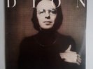 Dion - Born To Be With You - Vinyl LP UK 1981