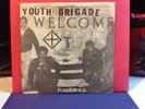 Youth Brigade, Possible 7