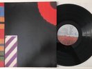 Pink Floyd - The Final Cut - 1983 US 1st Press LP QC 38243 VG+ Ultrasonic Clean