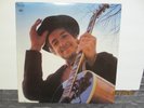 BOB DYLAN - NASHVILLE SKYLINE- 1969 KCS 9825