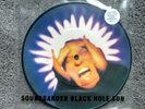 Soundgarden - Black Hole Sun - Limited Edition 7