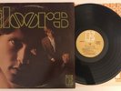 The Doors - Self Titled - 1967 Stereo 1st Press  EKS-74007 (NM) Ultrasonic Clean