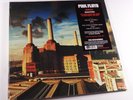 PINK FLOYD Animals LP 180 GRAM BLACK VINYL *SEALED* roger waters led zeppelin