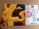 GARRICK'S FAIRGROUND - MR SMITH'S APOCALYPSE ORIG.UK ARGO LABEL LP 1971.