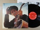 BOB DYLAN nashville skyline US ORIGINAL 360-STEREO US LP KCS-9825 (VG++ to NM-)