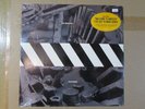 DIE WARZAU disco rigido (841251-1) US VINYL industrial/electronic LP mint SEALED