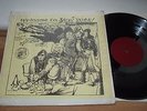 The Rolling Stones Welcome To New York LIVE 1972 SHRINKWRAP NICE AUDIO  LP TMOQ