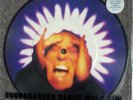 SOUNDGARDEN: Black Hole Sun (7