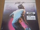 FOOTLOOSE Soundtrack (Kenny Loggins) - Columbia/Legacy 88875120991 SEALED