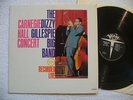 DIZZY GILLESPIE 