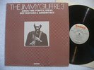 JIMMY GIUFFRE 3 