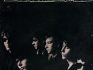 The Psychedelic Furs(Vinyl LP)The Psychedelic Furs-Columbia-36791-US-19-VG/Ex