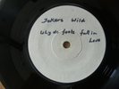 JOKERS WILD(INC.DAVE GILMOUR-PINK FLOYD)1966 DEMO: