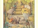 Genesis - Selling England By The Pound - Sealed 180g Vinyl LP