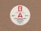 Swiss Movement - I Wish Our Love Would Last Forever / One In A Million - Grapevi