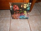 SEALED SLY AND THE FAMILY STONE 