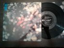 Pink Floyd Obscured by Clouds. Odeon Japan 1972 pressing. psych. prog w booklet