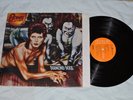 David Bowie - Diamond Dogs - Vinyl LP - Gatefold - STERLING