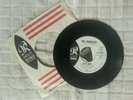 The Ronettes  Be My Baby Philles White Label Promo