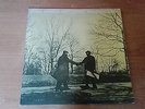 jazz LP ART when FARMER met gryce PRESTIGE 7085 victor JPN mono NM