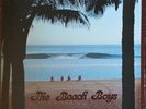 Rare Beach Boys 1993 Australian LP box set Pet Sounds Smiley Smile 2fer packages