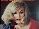 LISTEN   SEXY NUDE COVER   RAYMOND LEFEVRE / Golden Mood Music   GW-9/10 EX