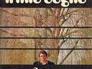 CAVAZZA -PSYCH DREAMY ACID FOLK & SUNSHINE POP- ITALIAN PROG CANTAUTORE*HEAR*