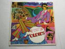 The Beatles A COLLECTION OF BEATLES OLDIES ORIGINAL 1966 UK 1st  MONO LP