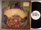 Zoo  I Shall Be Free   Jazz-Rock; Funk   German Press
