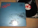 Crisis LP Hymns Of Faith punk wave ref: Death In June Current 93
