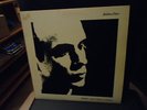 BRIAN ENO Before And After Science - ORIGINAL UK 1ST PRESSING & 4 PRINTS - EX LP