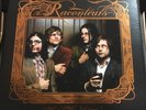 The Raconteurs - Broken Boy Soldiers [Vinyl] 180 Gram