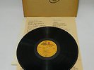 Neil Young Harvest WITH INSERT Reprise Records Vinyl LP