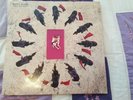 Biffy Clyro ?– Lonely Revolutions 2 x vinyl lp ltd to 300 worldwide