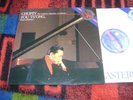 CBS Masterworks IM 42209 DIGITAL Fou Ts'Ong, piano solo: Chopin: Mazurkas. MINT