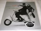 SONNY CRISS - GO MAN   *CLASSIC RECORDS 200 gr QUIEX SV-LP* NEW/ FACTORY SEALED*