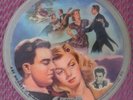 Vogue Picture Record R711/713