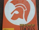 The Story of Trojan Records