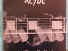 AC/DC - Let There Be Rock - 1977 Blue roo Albert LP