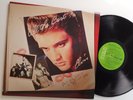 elvis presley      all the best    Can't help falling in love with you