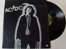 AC/DC Rock 'N' Roll Damnation/ Sin City SPECIAL LIMITED EDITION 1978 12
