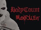 Body Count-Bloodlust  VINYL NEW