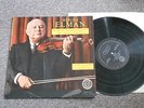Amadeo AVRS 6155: Mendelssohn, Lalo, Golschmann, Elman violin