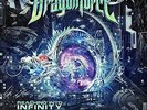Dragonforce-Reaching Into Infinity - Lp  VINYL NEW