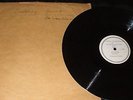 BENIAMINO GIGLI Ave Maria  Wedding Music PRIVATE UNKNOWN 78 ACETATE RECORD