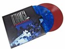 Vinyl Record Sealed LP Loser Edition Soundgarden  ULTRAMEGA OK Chris Cornell