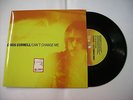 CHRIS CORNELL - CAN'T CHANGE ME - 7