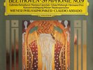 Abbado/VPO: Beethoven Symphony No. 9 (