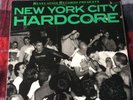NYHC COMP The Way It Is LP